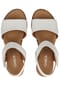Gabor® Sandale, Leder, für Damen Bild 12