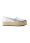 TOMS Espadrilles, Leder, für Damen Bild 2