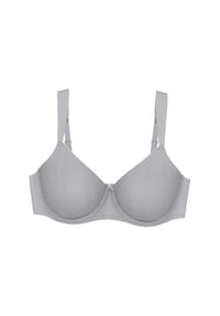 TRIUMPH - Essential Minimizer BH, Shaping-Effekt, für Damen - 3595 LILAC