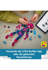Bild 7