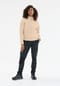 WHISTLER Fleecejacke Pioneer mit atmungsaktiver Eigenschaft Bild 9