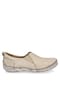 Seibel Slipper "Fergey 70", Wechselfußbett, Leder, Weite G, für Damen Bild 13