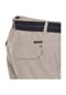 CASAMODA Cargo-Bermudas, aufgesetzte Beintaschen, Gürtel, für Herren Bild 14