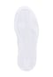 PUMA® Sneaker, Belüftungslöcher, für Damen Bild 10