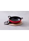 LE CREUSET® Balti Dish, Gusseisen Signatur Bild 10