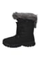 WESTLAND Damen Stiefel Grenoble 02, schwarz Bild 17