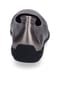 Seibel Ballerinas "Fenja", Leder, Gummizug, für Damen Bild 17
