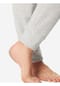 SCHIESSER Casual Essentials Schlafanzug, Rundhals, für Damen Bild 11