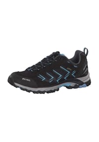 MEINDL - Wanderschuh Caribe GTX - Schwarz