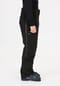 SOS Skihose Cosmos mit wasserdichter Membran Bild 9