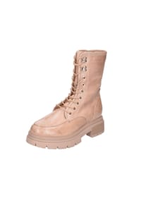 REGARDE LE CIEL - Schnürstiefelette - TAUPE