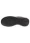 Kappa Sneaker Low Follow OC Bild 7
