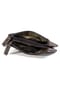 FARMHOOD Memphis Memphis Schlüsseletui Leder 12 cm Bild 5