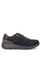 JOSEF SEIBEL Sneaker "Giuseppe 08", Leder, für Herren Bild 14