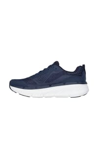 SKECHERS® - Laufschuh MAX CUSHIONING PREMIER 2.0-VANTAGE 2.0 - navy