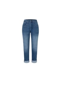 MAC - Jeans - Blau