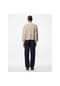 PIECES Pullover "Jenna", Rippblende, für Damen Bild 11