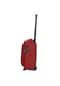 travelite Jetpack Jetpack 2 Rollen Kabinentrolley 40 cm Bild 12