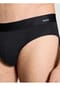CALIDA Herren Slip mit Elastikbund Cotton Code Bild 9