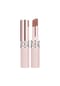 YVES SAINT LAURENT YSL Lovenude Lip Blusher Bild 11