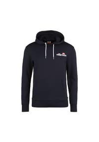 ellesse - Primero Hoodie Herren - dunkelblau
