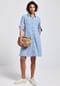 Street One Kleid Bild 3