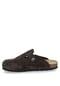 JOSEF SEIBEL Herren Clog Josef 04, moro Bild 9