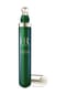 HELENA RUBINSTEIN POWERCELL Skinmunity 24H Eye Care Bild 1