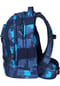Satch pack Schulrucksack "pack - Troublemaker", camouflage, für Kinder Bild 14