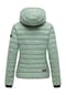 NAVAHOO® Übergangsjacke Lulana Bild 11