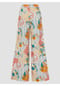 LCMT LECOMTE Hose für Damen Bild 9