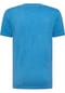 MUSTANG® T-Shirt, Baumwolle, für Herren Bild 2