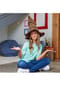 SPIN MASTER™ Harry Potter Sprechender Hut, mit Bewegung und Sound Bild 5