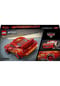 LEGO® Speed Champions - 77255 Lightning McQueen Bild 9