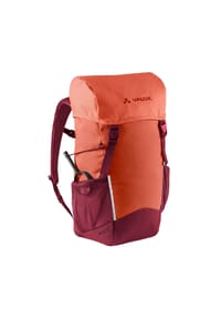 VAUDE Skovi - Skovi 15 Kinderrucksack 43 cm - hotchili