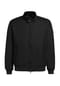 khujo™ Bomberjacke Nabo Bild 9