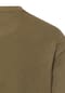 camel active Henleyshirt mit Knopfleiste Bild 10