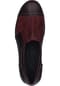 Comfortabel Slipper Bild 7
