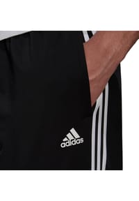 adidas Trainingshose, Logo-Print, für Herren Bild 6