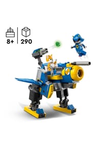 Bild 11