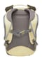 Affenzahn Kleiner Freund Kindergartenrucksack, Tiermotiv, Reißverschluss, für Babys und Kleinkinder Bild 3