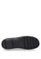 Seibel Slipper, Keilabsatz, Leder, für Damen Bild 19