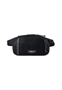 Haglöfs Tight - Tight Gürteltasche 19 cm - chalk beige-true black