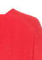 camel active Strickpullover mit V-Ausschnitt Bild 10