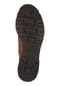 TT BAGATT Leder Stiefelette Bild 7