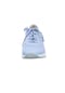Finn Comfort Sneaker Mori Bild 5