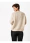 TONI Strickjacke Halo Bild 9