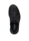 JOSEF SEIBEL Herren Halbschuh Chance 59, schwarz Bild 14