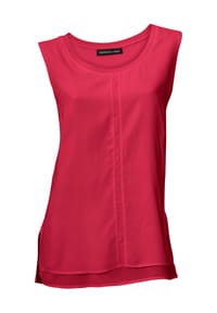 heine - Shirttop - apricot