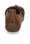 JOSEF SEIBEL Damen Ballerina Fenja 23, camel Bild 11
